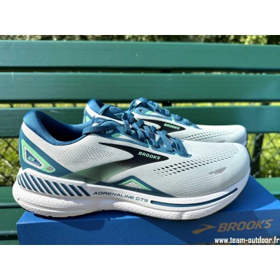 BROOKS Adrenaline GTS 23...