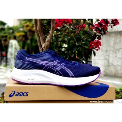 ASICS GT-4000 3 Femme...