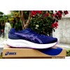 ASICS GT-4000 3 Femme...