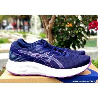 ASICS GT-4000 3 Femme...