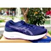 ASICS GT-4000 3 Femme...