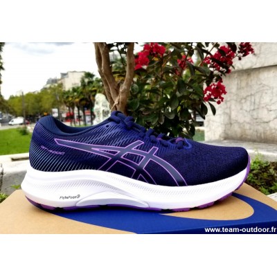 ASICS GT-4000 3 Femme...