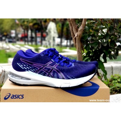 ASICS Gel Pursue 8 Femme...