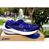 ASICS Pursue 8 Femme...