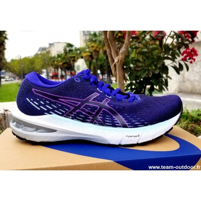 ASICS Pursue 8 Femme...