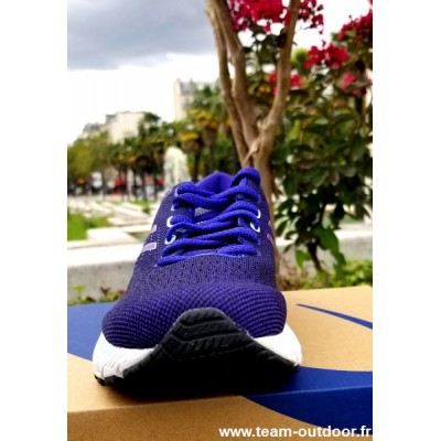 ASICS Pursue 8 Femme...