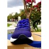 ASICS Pursue 8 Femme...