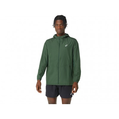 Veste ASICS Accelerate...