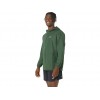 Veste ASICS Accelerate...