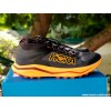 HOKA Zinal 2 Homme black /...