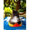 HOKA Zinal 2 Homme black /...