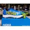 HOKA Crescendo XC Mixte...