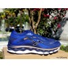 MIZUNO Wave Sky 7 Homme...