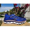 MIZUNO Wave Sky 7 Homme...