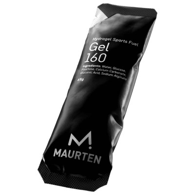 MAURTEN Gel160 - 1 Gel