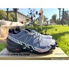 SALOMON Speedcross 6 GTX...