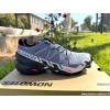 SALOMON Speedcross 6 GTX...