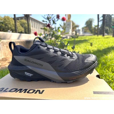 SALOMON Sense Ride 5 GTX...