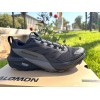 SALOMON Sense Ride 5 GTX...