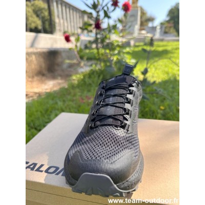 SALOMON Sense Ride 5 GTX...