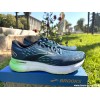 BROOKS Glycerin 20 Homme...