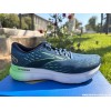 BROOKS Glycerin 20 Homme...