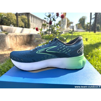 BROOKS Glycerin 20 Homme...