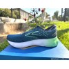 BROOKS Glycerin 20 Homme...