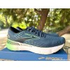 BROOKS Glycerin GTS 20...