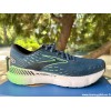 BROOKS Glycerin GTS 20...