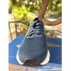 BROOKS Glycerin GTS 20...
