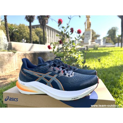 ASICS GT-2000 12 Homme...