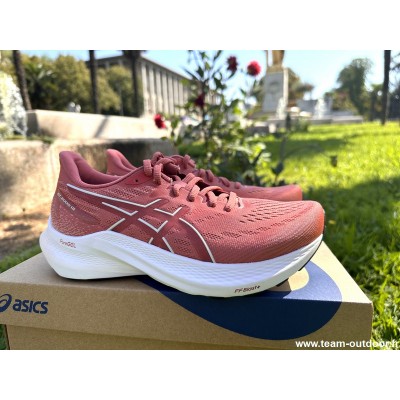 ASICS GT-2000 12 Femme...