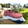 ASICS GT-2000 12 Femme...