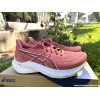 ASICS GT-2000 12 Femme...