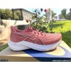 ASICS GT-2000 12 Femme...