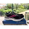 BROOKS Adrenaline GTS 23...