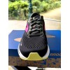 BROOKS Adrenaline GTS 23...