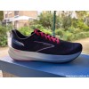 BROOKS Hyperion Femme...