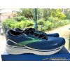 BROOKS Ghost 15 Homme...