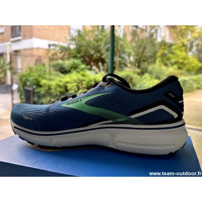 BROOKS Ghost 15 Homme...