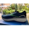 BROOKS Ghost 15 Homme...