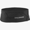 Ceinture SALOMON Pulse Belt...