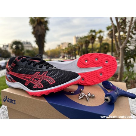 ✨ 5 Estrellas Chaussures De Course Runner Tatic Hommes Designer