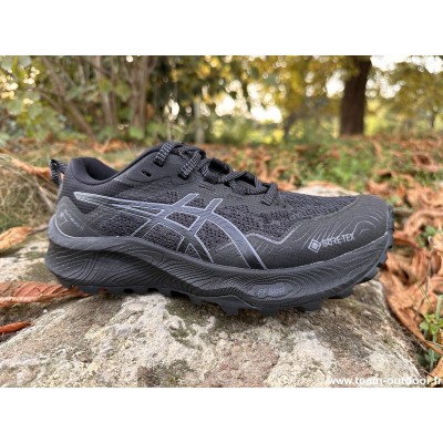 ASICS Gel Trabuco 11 GTX...