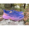 HOKA Speedgoat 5 Femme...