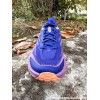 HOKA Speedgoat 5 Femme...