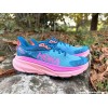 HOKA Challenger ATR 7 GTX...