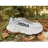 HOKA Bondi 8 Homme...