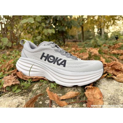 HOKA Bondi 8 Homme...